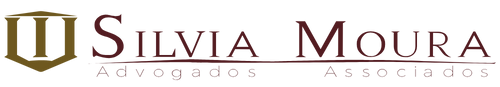 Silvia Moura Advogados Associados